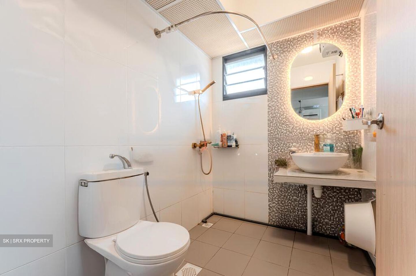 Blk 101A Alkaff Courtview (Toa Payoh), HDB 3 Rooms #488999071
